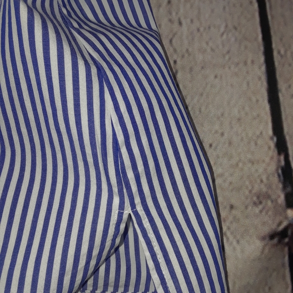 Talbots Blouse - Picture 4 of 7